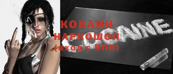 винт Абаза