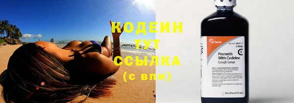 винт Абаза