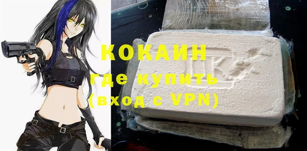 шишки Карталы