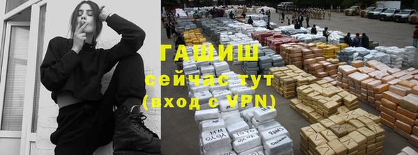 винт Абаза