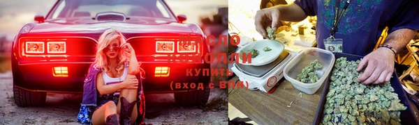 прущая мука Абинск