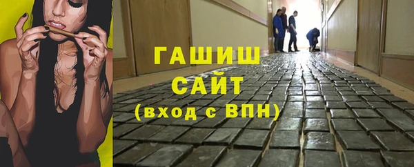 винт Абаза